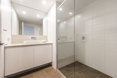 Bridgepoint 1005 - Accommodation Yamba 4