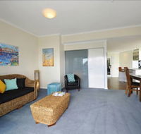 Sea Side 112 - Accommodation Yamba
