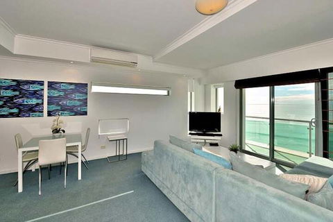 Sea Side 411 - Accommodation Yamba 6