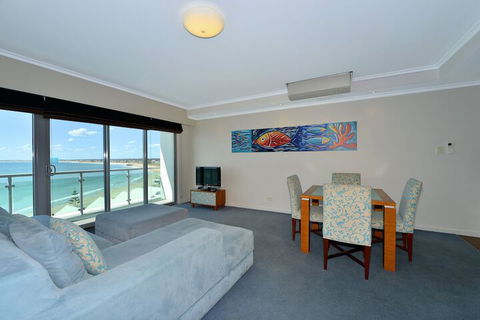Sea Side 508 - Accommodation Yamba 5