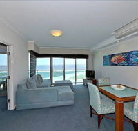 Sea Side 508 - Accommodation Yamba