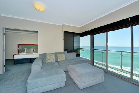 Sea Side 508 - Accommodation Yamba 6