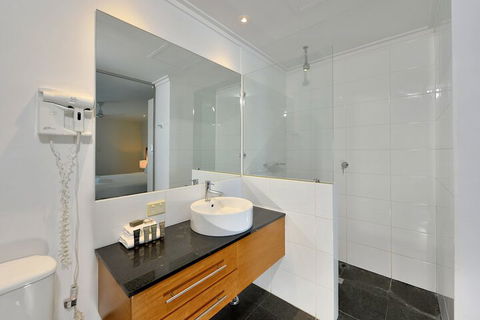 Sea Side 508 - Accommodation Yamba 7
