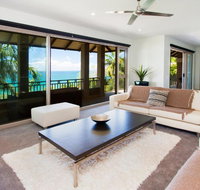 U 12 Santai - Accommodation Yamba