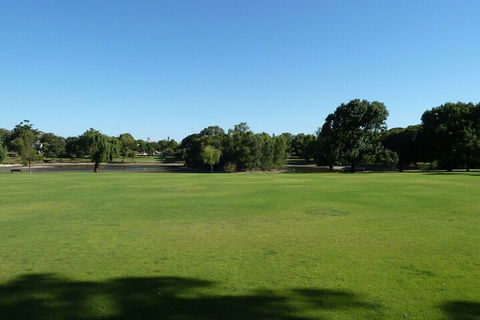 The Blue Door Villa - Accommodation Yamba 3