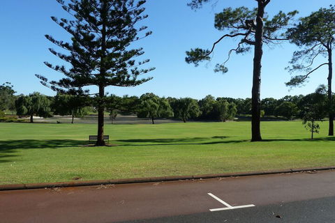 The Blue Door Villa - Accommodation Yamba 1