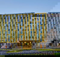 Hyatt Place Melbourne Essendon Fields - Accommodation Yamba
