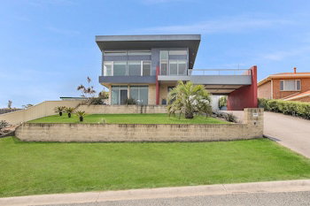 Nautilus - Accommodation Yamba 2