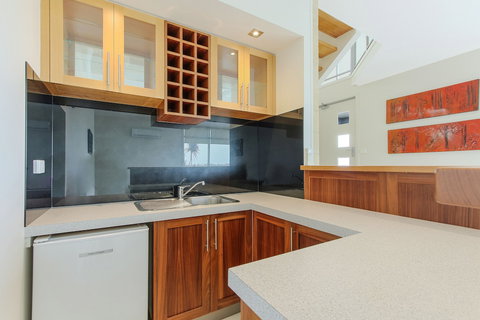 Nautilus - Accommodation Yamba 6