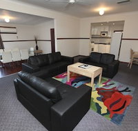 Macquarie Cottage - Accommodation Yamba
