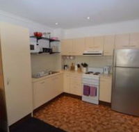Kirwan Apartments 9 - Accommodation Yamba
