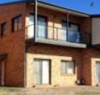Snow Ridge 4 - Accommodation Yamba