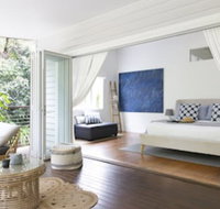 Mahalo House - Accommodation Yamba