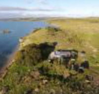 Ratcliff Cottage - Accommodation Yamba