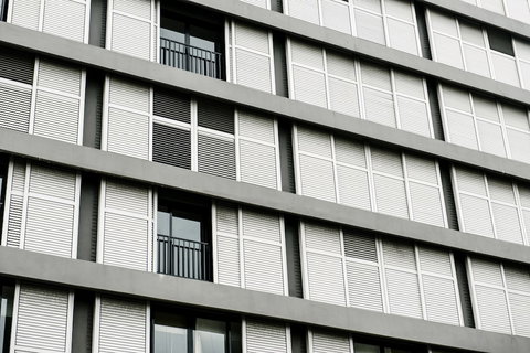 Veriu Randwick - Accommodation Yamba 6