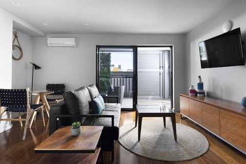 Veriu Randwick - Accommodation Yamba 4