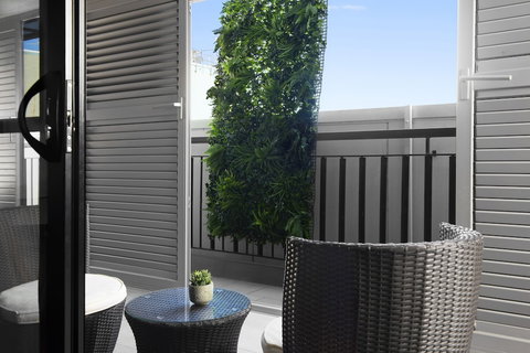 Veriu Randwick - Accommodation Yamba 1