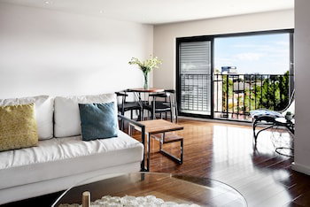 Veriu Randwick - Accommodation Yamba 5