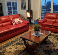 Mountain Blue Guest Accommodation - Accommodation Yamba