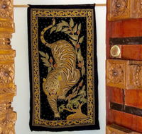 Bali Hai Holiday Home - Accommodation Yamba