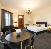 The Parkview Hotel Mudgee - Accommodation Yamba