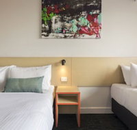 Nightcap at Hume Hotel - Accommodation Yamba