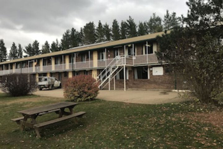 Cootralantra NSW Accommodation Yamba