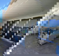 Marina Views at Mindarie Marina - Accommodation Yamba