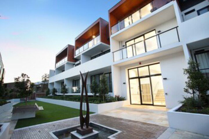 Northcote South ACT Accommodation Yamba