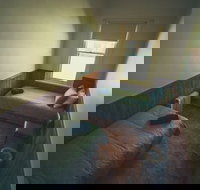 Weldborough Hotel - Accommodation Yamba