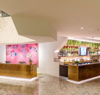 Eatons Hill Hotel - Accommodation Yamba