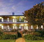 Bellevue Accommodation - Accommodation Yamba