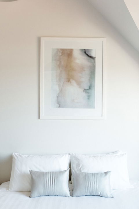 The Berry Inn - Accommodation Yamba 2