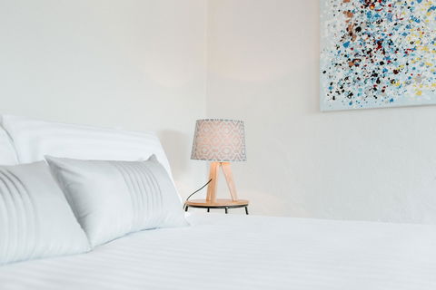 The Berry Inn - Accommodation Yamba 6
