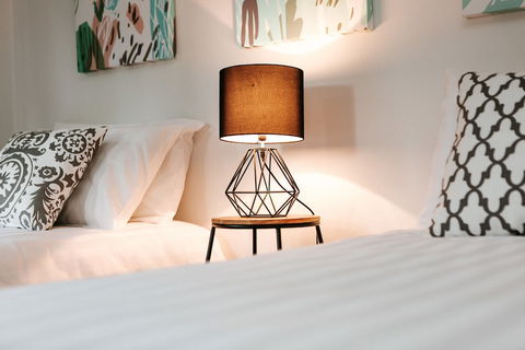 The Berry Inn - Accommodation Yamba 5