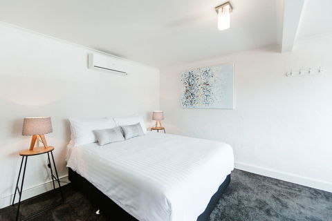 The Berry Inn - Accommodation Yamba 3