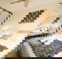 Beachside Bliss - Accommodation Yamba