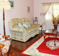 West End Retreat - Accommodation Yamba