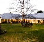 Dingup House - Accommodation Yamba