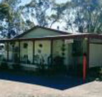 Rose City Caravan Park - Accommodation Yamba