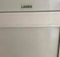 Accommodation at Isa - Accommodation Yamba