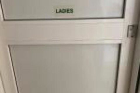 Accommodation At Isa - Accommodation Yamba 0