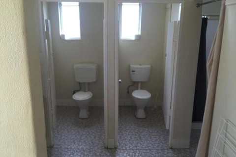 Accommodation At Isa - Accommodation Yamba 3