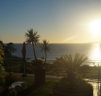 Boutique Stays Hidden Sanctuary - Accommodation Yamba