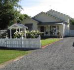 The Don Healesville - Accommodation Yamba