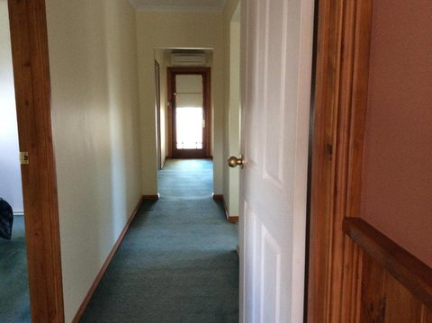 Our Cottage - Accommodation Yamba 5