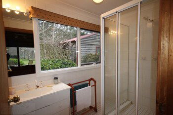 Rutland Cottage - Accommodation Yamba 6