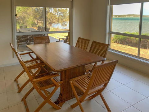 The Beach House - Accommodation Yamba 4