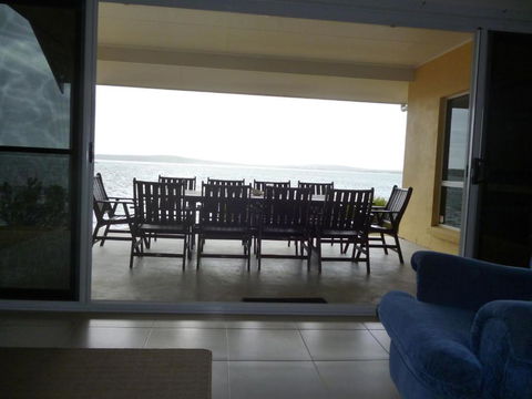 The Beach House - Accommodation Yamba 1
