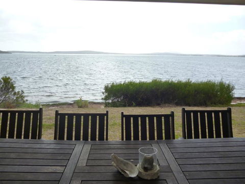 The Beach House - Accommodation Yamba 6